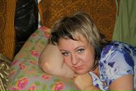 Фотография Крутовой Натальи