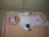 Софья Персидская фотография #48 (источник - https://vk.com/id5071031)