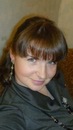 Фотография Тимошевской Ольги