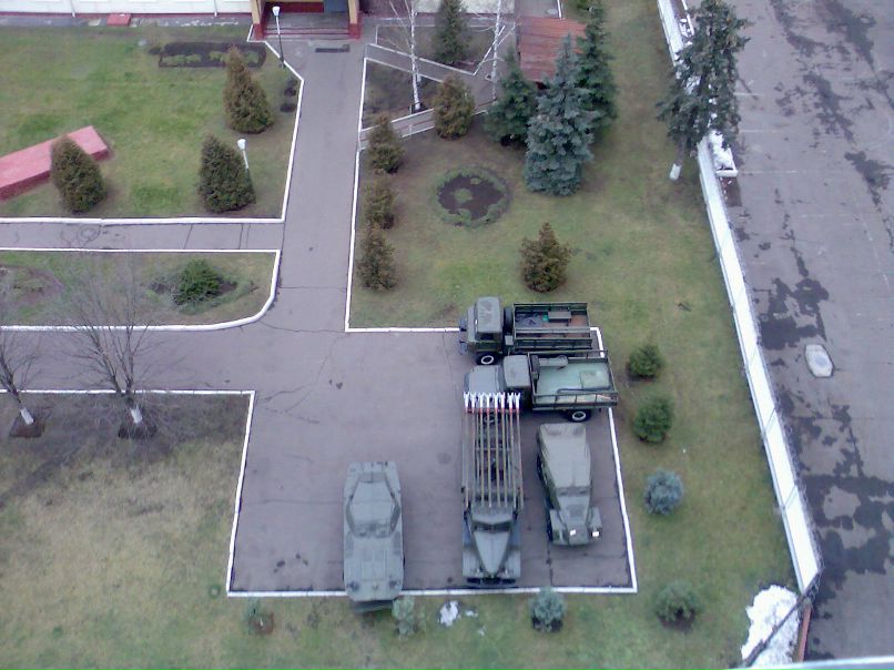 Виктор Павлов фотография #45