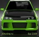 Фотография Богачёва Василия