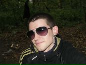 Слава Україні фотография #35 (источник - https://vk.com/id19784264)