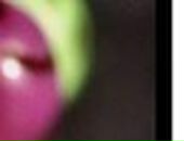 Каріна Филипюк фотография #32 (источник - https://vk.com/id102933121)