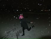 Фотография Gr Tatyana