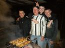 Рома Павлій фотография #29 (источник - https://vk.com/id154389054)