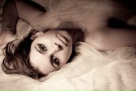 Фотография Родионовой Елены