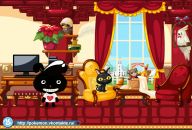 Снежка Козіцька фотография #38 (источник - https://vk.com/id19081129)