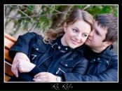 Фотография Михальченковой Татьяны