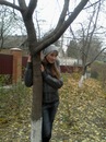 Діана Павлюк фотография #3 (источник - https://vk.com/id137113196)