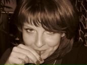 Фотография Можайцевой Натальи