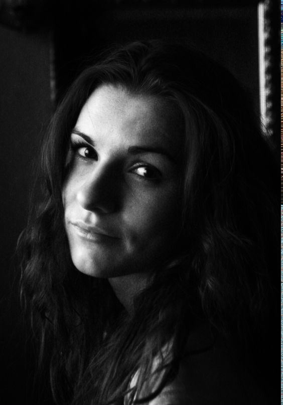 Sonic El фотография #40