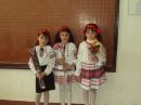 Ліля Ващак фотография #47 (источник - https://vk.com/id140160100)