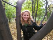 Фотография Еремеенко Елены