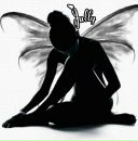 Фотография Озёриной Натальи