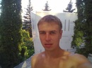Діма Харковець фотография #15 (источник - https://vk.com/id134533807)