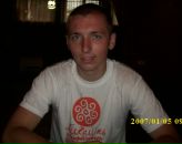 Діма Мінько фотография #48 (источник - https://vk.com/id17528754)