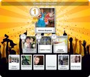 Оля Біловус фотография #8 (источник - https://vk.com/id166725638)