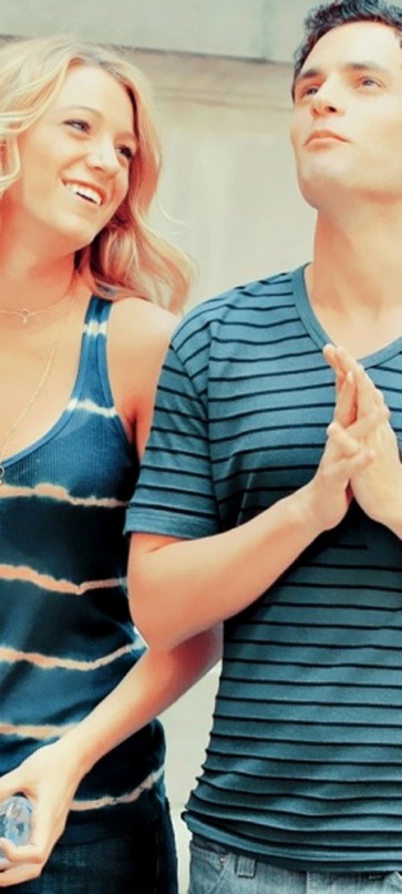 Дмитрий Нестер фотография #32