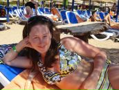 Фотография Битковой Ольги