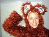 Фотография Шраго Аи