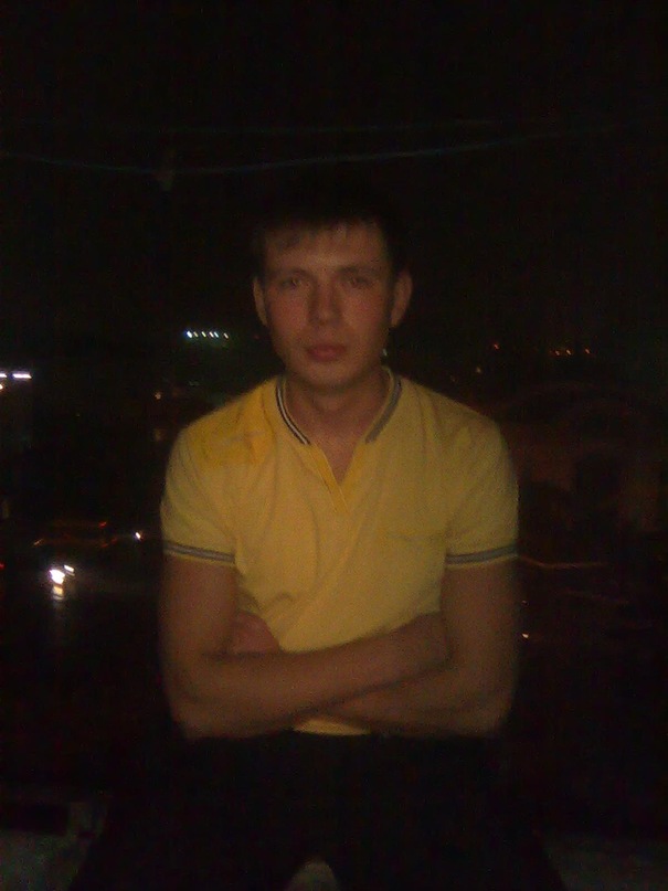 Сергей Козачко фотография #19