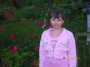 Анастасія Лещишин фотография #39 (источник - https://vk.com/id167502181)