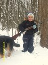 Олексій Старушко фотография #7 (источник - https://vk.com/id157416285)