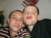 Ваня Герасимюк фотография #23 (источник - https://vk.com/id41814267)