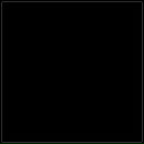 Фотография Марышева Михаила