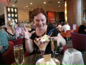 Фотография Коржевой Натальи