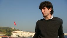 Фотография Загоруйко Олега