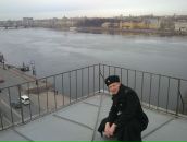 Фотография Грибанова Дмитрия