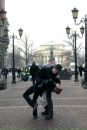 Фотография Беляевой Елены