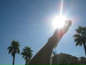 Фотография Бадьянова Алексея