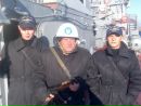 Міша Столярчук фотография #50 (источник - https://vk.com/id133668838)