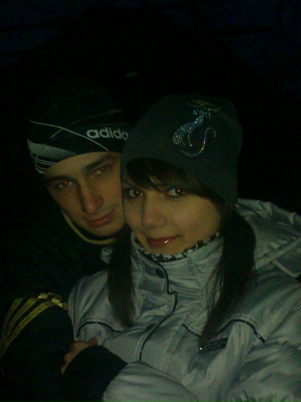 Женя Кощей фотография #43