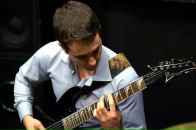 Фотография Котова Антона