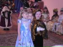 Іра Переймибіда фотография #29 (источник - https://vk.com/id125030767)