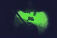 Марк Чирков фотография #15 (источник - https://vk.com/id1199901)