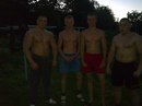 Андрій Олійник фотография #42 (источник - https://vk.com/id70918029)