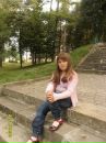 Інна Папура фотография #36 (источник - https://vk.com/id135682883)