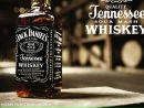 Jack Daniels фотография #1