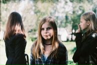 Віта Дужа фотография #38 (источник - https://vk.com/id22802266)