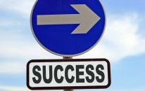 Фотография Шиховой Алины