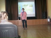 Фотография Ковалевского Евгения