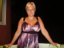 Фотография Моисеевой Екатерины