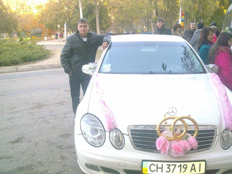 Рустем Волков фотография #38