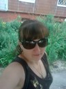 Оля Двіжона фотография #5 (источник - https://vk.com/id160678995)