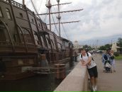 Фотография Васильева Вячеслава