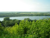 Рустам Усманов фотография #19 (источник - https://vk.com/id755201)